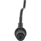 Centric 136.62037 Clutch Master Cylinder - view 6