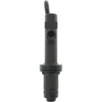 Centric 136.62037 Clutch Master Cylinder - view 7