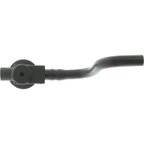 Centric 136.62037 Clutch Master Cylinder - view 1