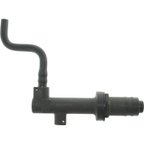 Centric 136.62037 Clutch Master Cylinder - view 3