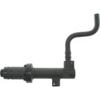 Centric 136.62037 Clutch Master Cylinder - view 4