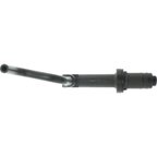 Centric 136.62037 Clutch Master Cylinder - view 5