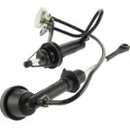 Centric 136.62525 Clutch Master and Slave Cylinder Assembly - view 1