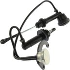 Centric 136.62525 Clutch Master and Slave Cylinder Assembly - view 3