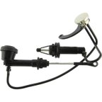 Centric 136.62525 Clutch Master and Slave Cylinder Assembly - view 2