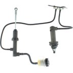 Centric 136.62537 Clutch Master and Slave Cylinder Assembly - view 2