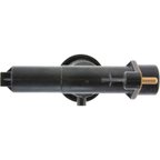 Centric 136.65008 Clutch Master Cylinder - view 7