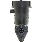 Centric 136.65008 Clutch Master Cylinder - view 1