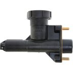 Centric 136.65008 Clutch Master Cylinder - view 3