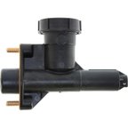 Centric 136.65008 Clutch Master Cylinder - view 4