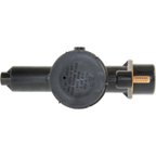 Centric 136.65008 Clutch Master Cylinder - view 5