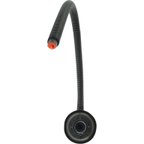 Centric 136.65020 Clutch Master Cylinder - view 6