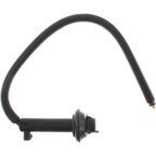 Centric 136.65020 Clutch Master Cylinder - view 3