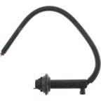 Centric 136.65020 Clutch Master Cylinder - view 4