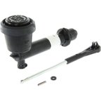 Centric 136.66005 Clutch Master Cylinder - view 2