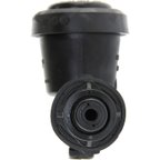 Centric 136.66005 Clutch Master Cylinder - view 6