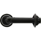 Centric 136.66007 Clutch Master Cylinder - view 6