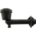 Centric 136.66007 Clutch Master Cylinder - view 3