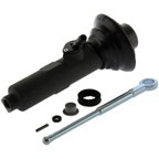 Centric 136.67008 Clutch Master Cylinder - view 1