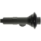 Centric 136.67008 Clutch Master Cylinder - view 5