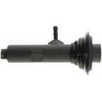 Centric 136.67008 Clutch Master Cylinder - view 2