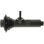 Centric 136.67008 Clutch Master Cylinder - view 3