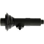 Centric 136.67008 Clutch Master Cylinder - view 4