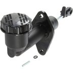 Centric 136.67011 Clutch Master Cylinder - view 2