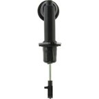 Centric 136.67011 Clutch Master Cylinder - view 7