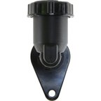 Centric 136.67011 Clutch Master Cylinder - view 1