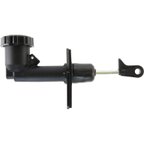 Centric 136.67011 Clutch Master Cylinder - view 3