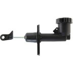 Centric 136.67011 Clutch Master Cylinder - view 4