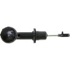 Centric 136.67011 Clutch Master Cylinder - view 5