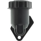 Centric 136.67012 Clutch Master Cylinder - view 1