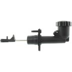 Centric 136.67012 Clutch Master Cylinder - view 4