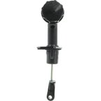Centric 136.67012 Clutch Master Cylinder - view 5