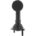 Centric 136.67019 Clutch Master Cylinder - view 5