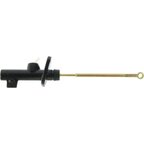C-Tek 137.62005 Clutch Master Cylinder - view 3