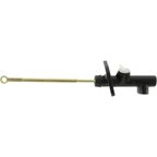 C-Tek 137.62005 Clutch Master Cylinder - view 4