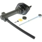 C-Tek 137.67018 Clutch Master Cylinder - view 2