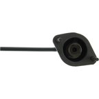 C-Tek 137.67018 Clutch Master Cylinder - view 6