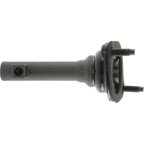 C-Tek 137.67018 Clutch Master Cylinder - view 7