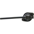 C-Tek 137.67018 Clutch Master Cylinder - view 1