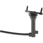 C-Tek 137.67018 Clutch Master Cylinder - view 3