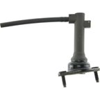 C-Tek 137.67018 Clutch Master Cylinder - view 4