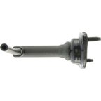 C-Tek 137.67018 Clutch Master Cylinder - view 5