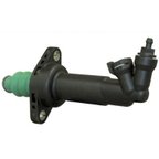 Centric 138.33005 Clutch Slave Cylinder - view 2