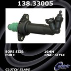 Centric 138.33005 Clutch Slave Cylinder - view 1