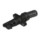 Centric 138.34010 Clutch Slave Cylinder - view 2