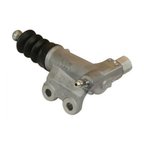 Centric 138.40018 Clutch Slave Cylinder - view 2
